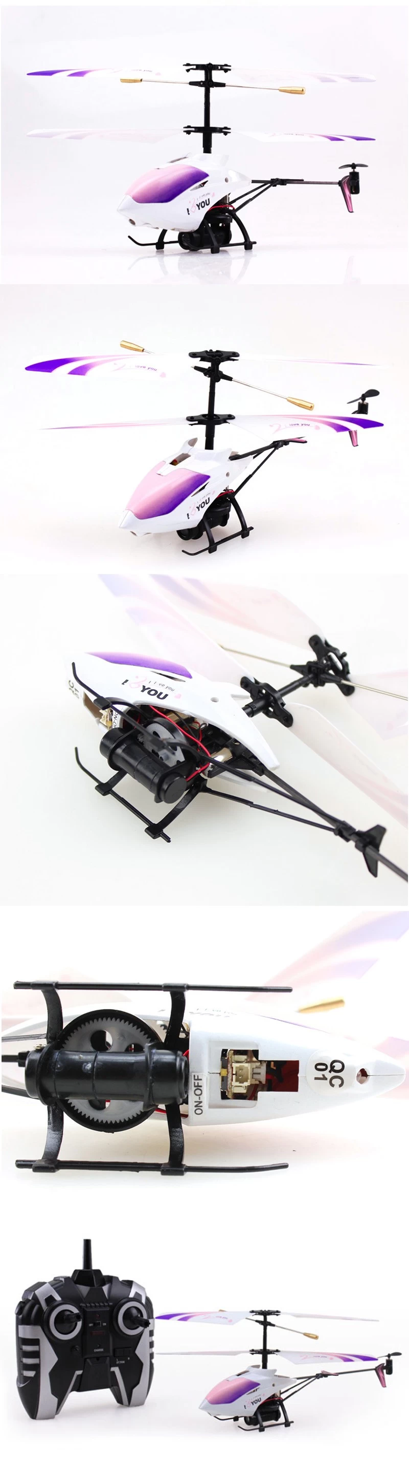 Helicopter,drone helicopter,3.5ch rc helicopter