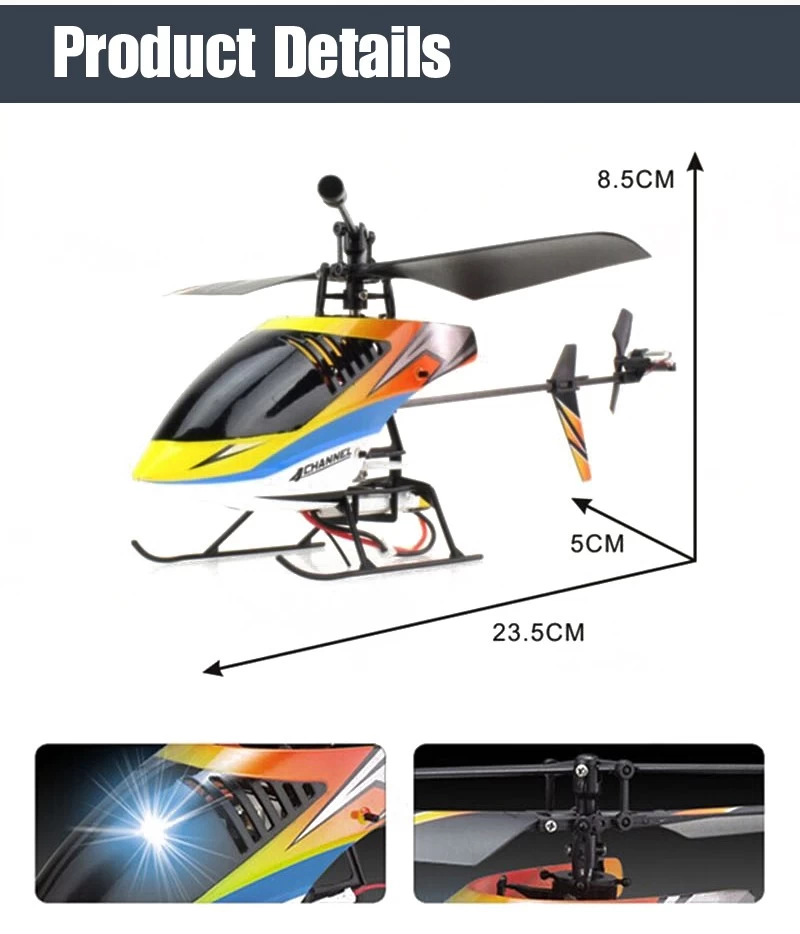 drone helicopter,4ch rc helicopter,RC helicopter,drone