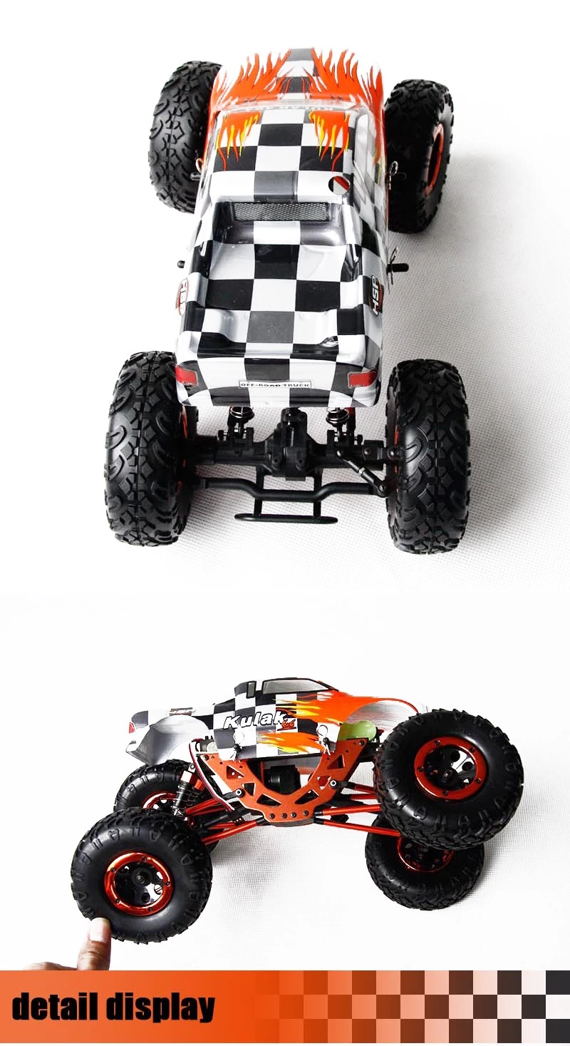1:18 car,Electric RC Car,Off-Road buggy,truck
