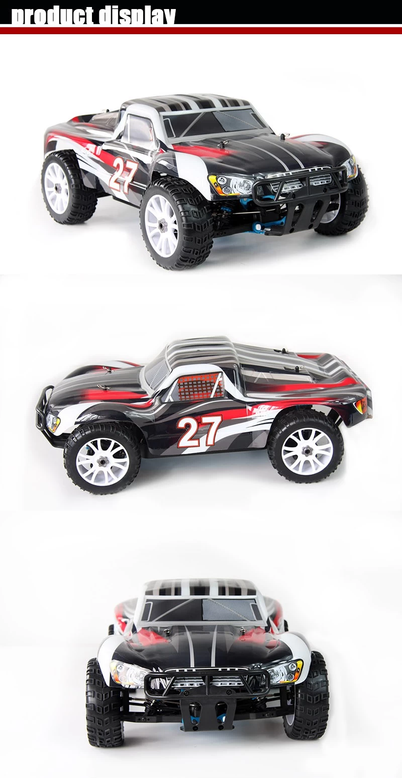 1/8 car, truck，Electric RC Car,brushless