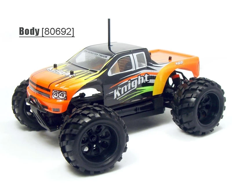 1/18 rc car,4WD electric power car,Electric RC Car,monster truck,china rc cars best suppliers,rc car china manufacturer