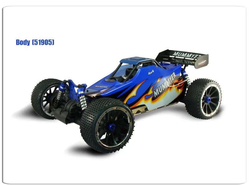 1/5 scale 26cc GAS powered off-road Buggy TPGB-0551,High Quality,RC Model Car,1/5 car,RC Nitro Car,off road Buggy,gas powered car,From Supplier or Manufacturer,CHINA TOPWIN INDUSTRY CO.,LTD