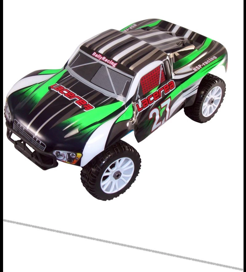 1/8 scale nitro power short course truck TPGR-0863,High Quality,RC Model Car,1/8 car,short course truck,RC Nitro Car,From Supplier or Manufacturer,CHINA TOPWIN INDUSTRY CO.,LTD