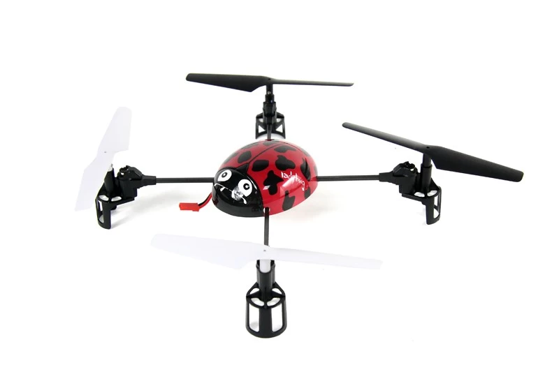 RC quadcopter,QUADCOPTER,2.4G,drone