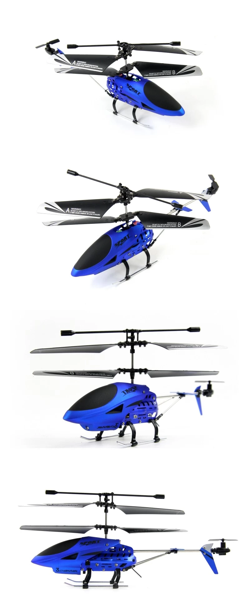3.5ch rc helicopter,drone helicopter,rc helicopter,helicopter with gyro