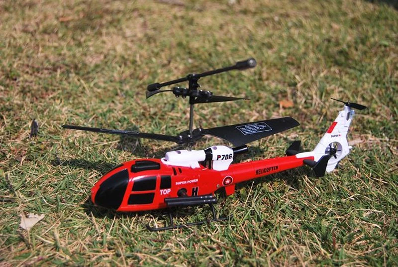 IR Helicopter,3.5ch rc helicopter,drone helicopter,RC helicopter