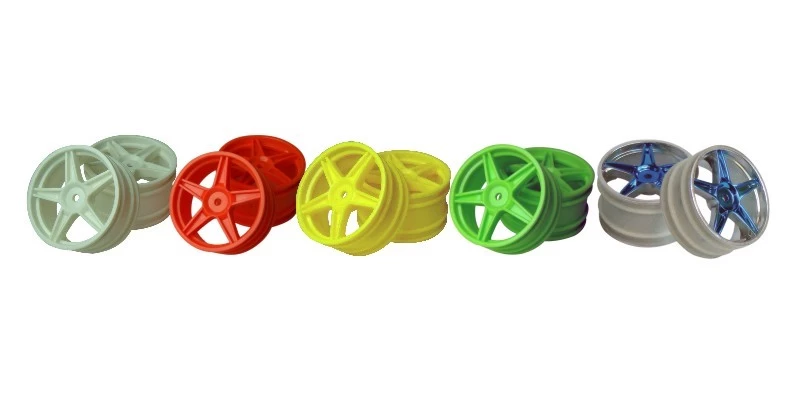 1/10 scale off-road Buggy Wheel Rims,High Quality 1/10 scale off-road Buggy Wheel Rims,CHINA TOPWIN INDUSTRY CO.,LTD