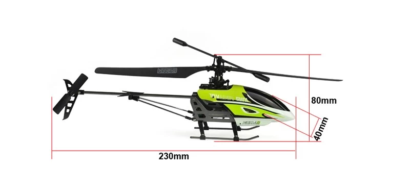 mini Helicopter,4ch rc helicopter,drone helicopter,RC helicopter