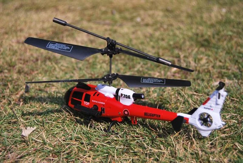 IR Helicopter,3.5ch rc helicopter,drone helicopter,RC helicopter