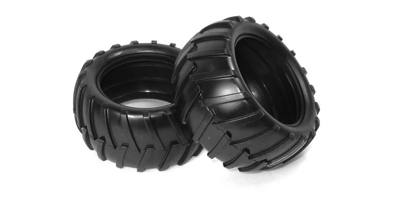 Tires for 1/10th Monster Truck 08009,High Quality Tires for 1/10th Monster Truck 08009,Monster Truck Tires,Rc Car Racing Tyres,CHINA TOPWIN INDUSTRY CO.,LTD