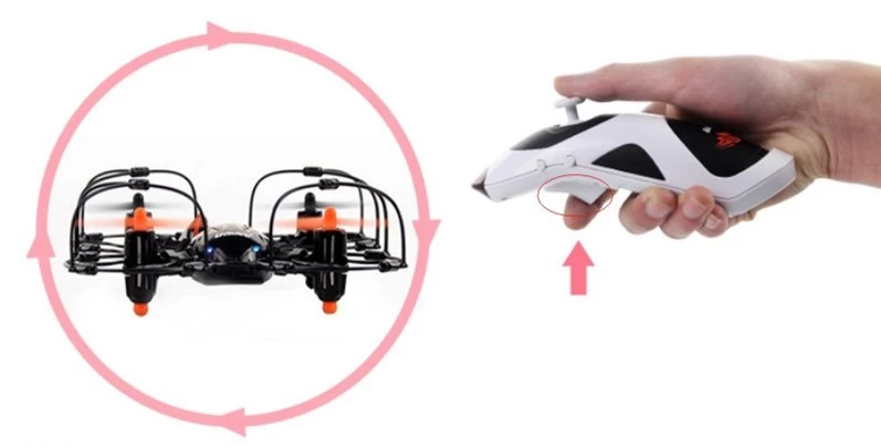 china toys; mini UFO; mini quadcopter; RC quadcopter; drone