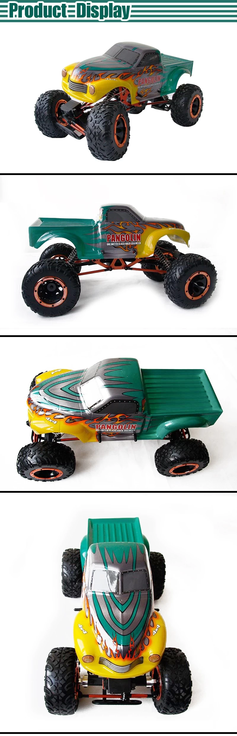 1:10 car,Electric RC Car,off-road buggy,truck
