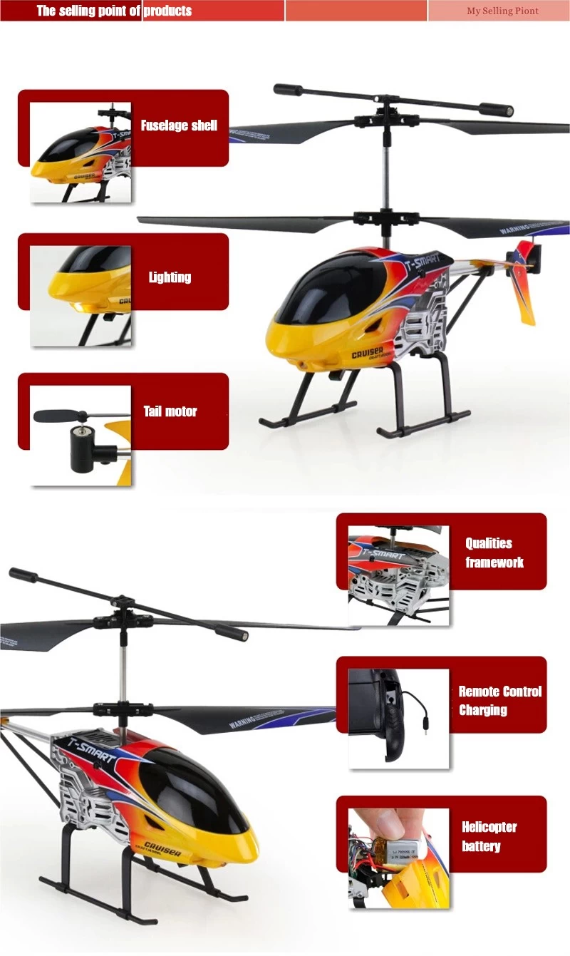 rc mini helicopter,drone helicopter,3.5ch rc helicopter