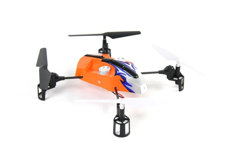 RC quadcopter,QUADCOPTER,2.4G,drone