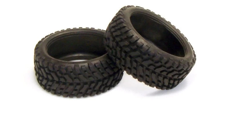 Tires for 1/16th Short Course 19219,High Quality Tires for 1/16th Short Course 19219,Short Course Tires,Rc Car Racing Tyres,CHINA TOPWIN INDUSTRY CO.,LTD 	