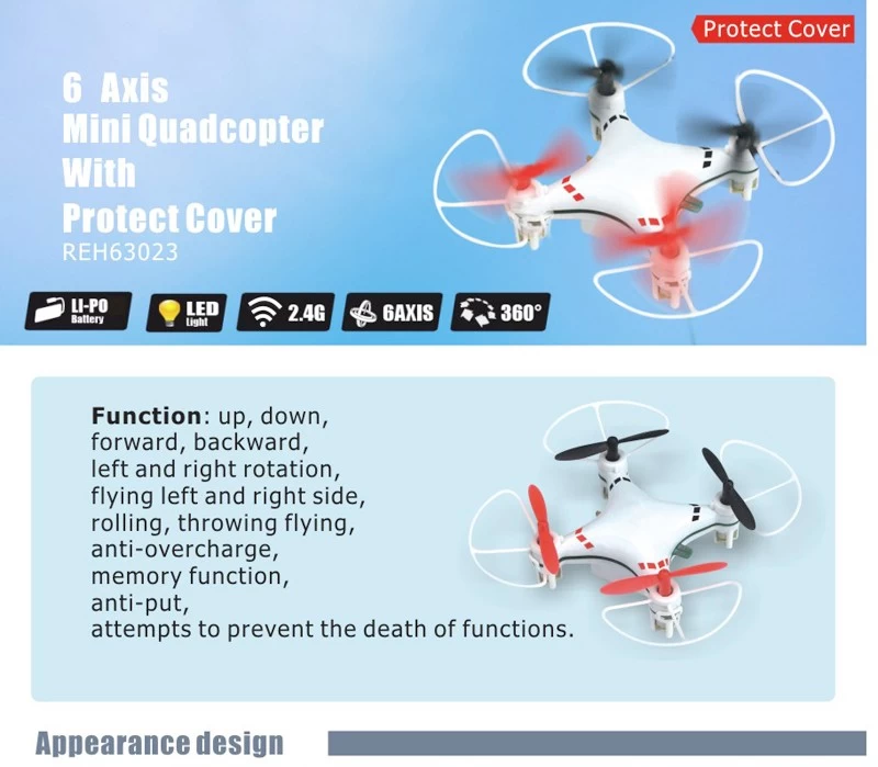 RC quadcopter,mini quadcopter,drone