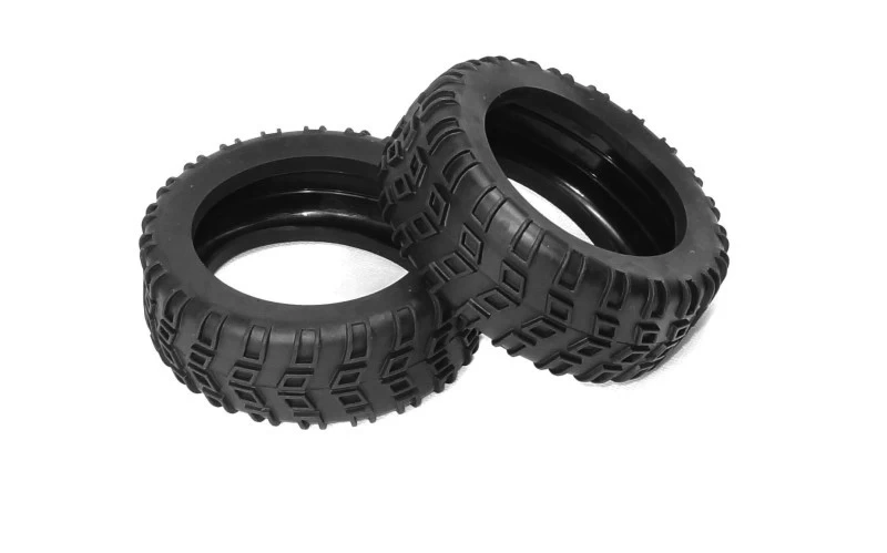 Tires for 1/8th  Short Course 62053,High Quality Tires for 1/8th  Short Course,Short Course Tires,Rc Car Racing Tyres,CHINA TOPWIN INDUSTRY CO.,LTD