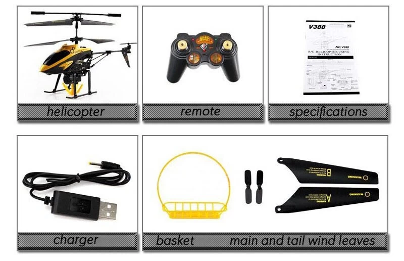 mini rc helicopter,drone helicopter,3.5ch rc helicopter,rc drone