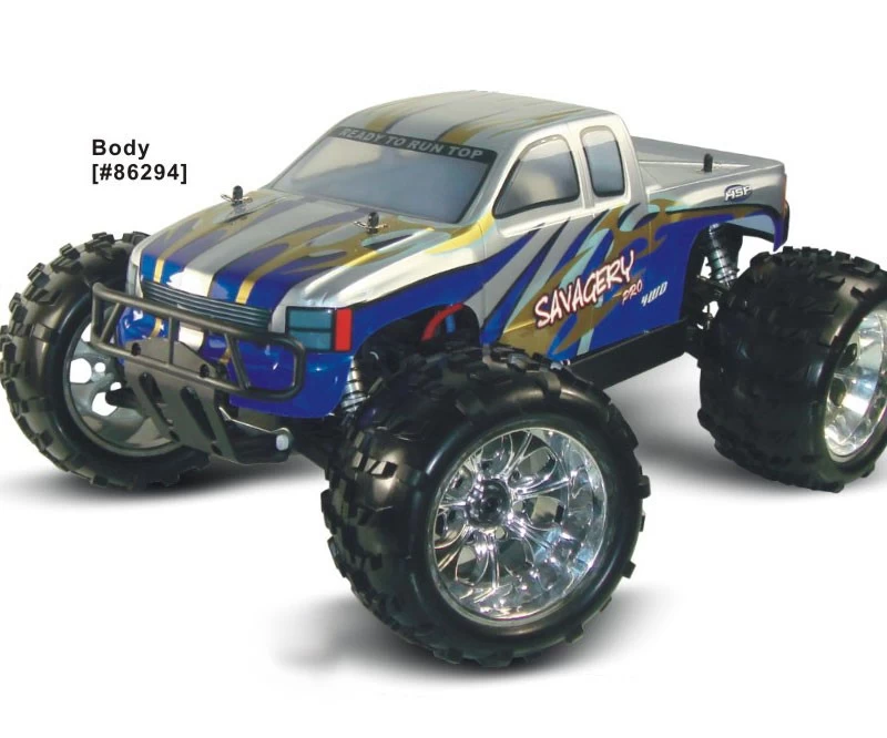 1/8 Scale Brushless Version Electric Powered Off Road Truck TPET-0062,High Quality china toys,1/8 car,Electric RC car, Off Road Truck, Brushless,CHINA TOPWIN INDUSTRY CO.,LTD