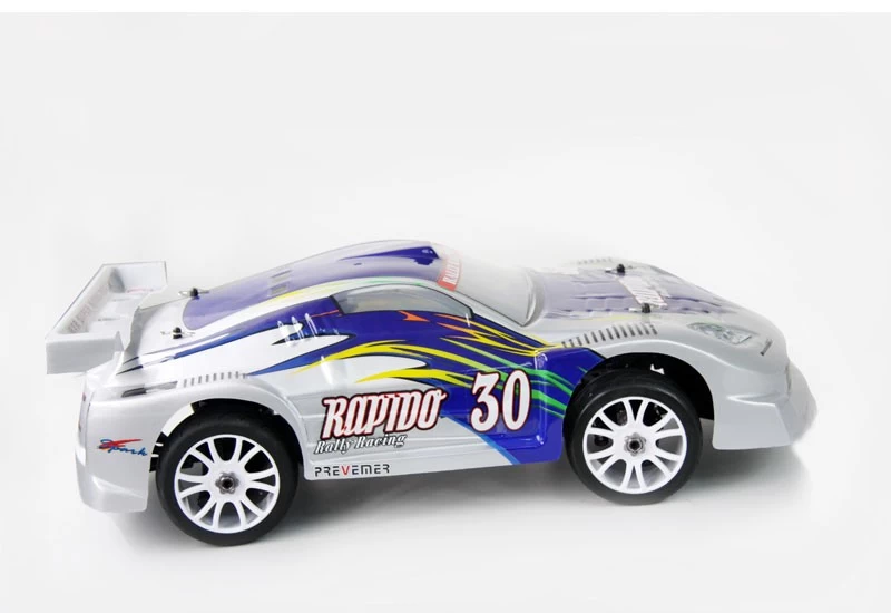 1/8 scale 4WD Nitro On Road Rally Racing Car TPGC-0826,TPGC-0826,RC Model Car,1/8 car,Rally Racing Car,RC Nitro Car,From Supplier or Manufacturer,CHINA TOPWIN INDUSTRY CO.,LTD