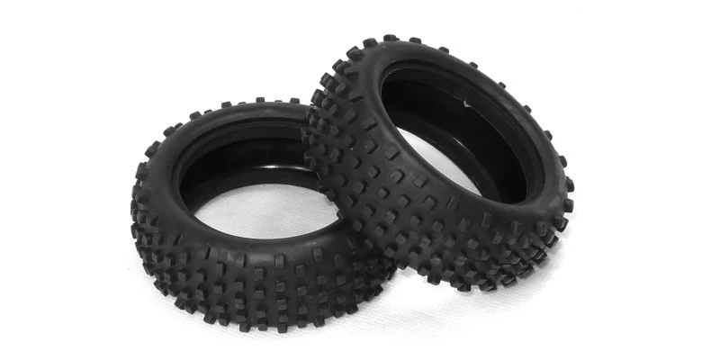 Tires for 1/10th off-road Buggy 06009,High Quality Tires for 1/10th off-road Buggy 06009,off-road Buggy Tires,Rc Car Racing Tyres,CHINA TOPWIN INDUSTRY CO.,LTD 	