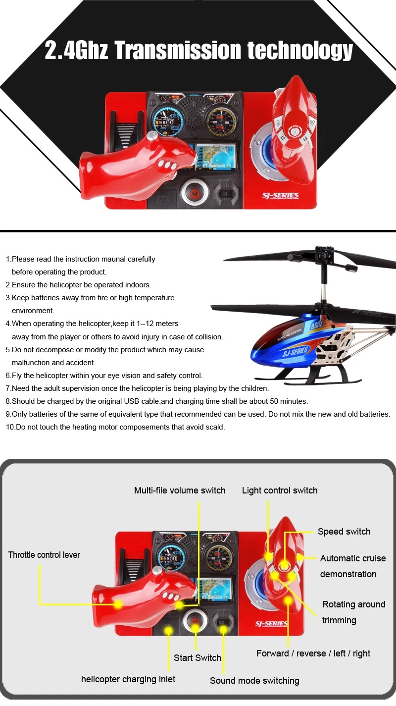 2.4G,3.5ch rc helicopter,RC helicopter,helicopter with gyro,drone helicopter