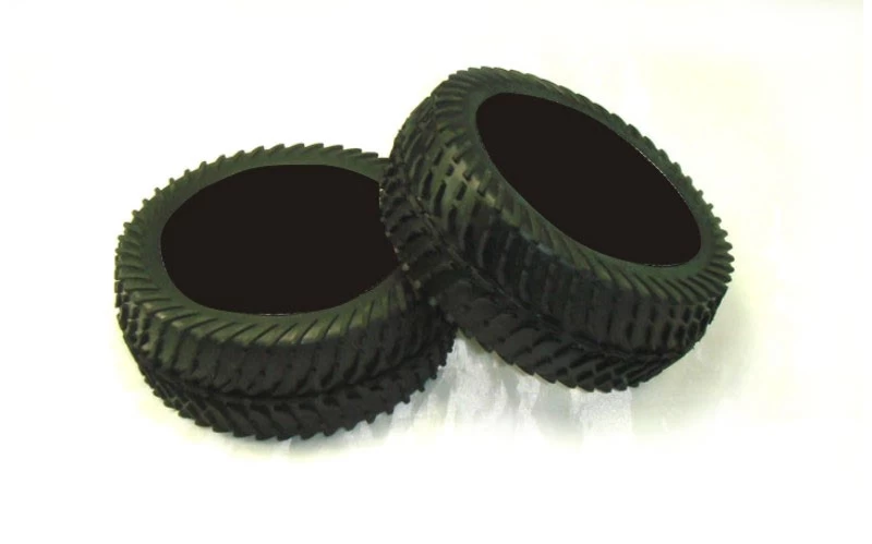 Tires for 1/8th off-road Buggy 81034,High Quality Tires for 1/8th off-road Buggy,off-road Buggy Tires,Rc Car Racing Tyres,CHINA TOPWIN INDUSTRY CO.,LTD