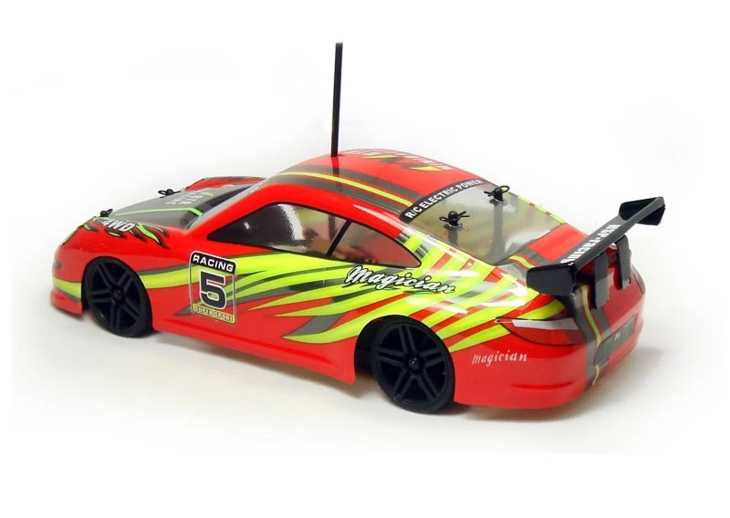 1/18 rc car,4WD electric power car,Electric RC Car,on road racing car,china rc cars best suppliers,rc car china manufacturer