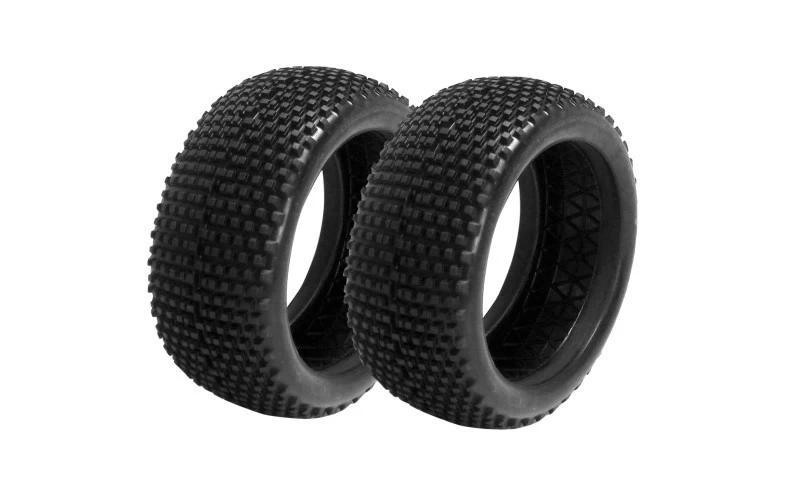 Tires for 1/8th off-road Buggy RT030,High Quality Tires for 1/8th off-road Buggy ,off-road Buggy  Tires,Rc Car Racing Tyres,CHINA TOPWIN INDUSTRY CO.,LTD