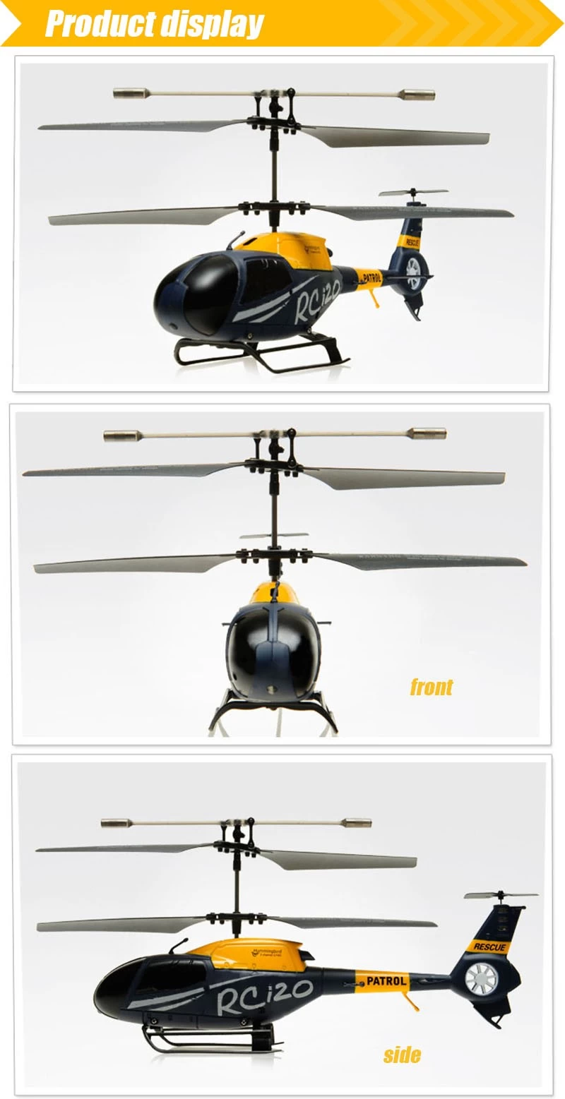 3.5ch rc helicopter,RC helicopter,drone helicopter,IR helicopter