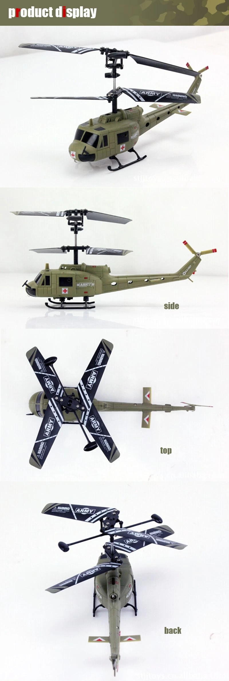 mini helicopter,IR helicopter,RC helicopter,rc helicopter 2ch