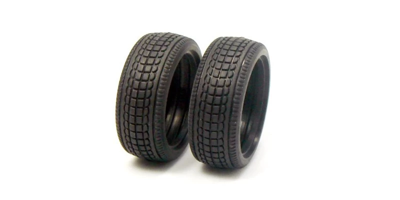 Tires for 1/16th on-road Car 18264,High Quality Tires for 1/16th on-road Car 18264,on-road Car Tires,Rc Car Racing Tyres,CHINA TOPWIN INDUSTRY CO.,LTD