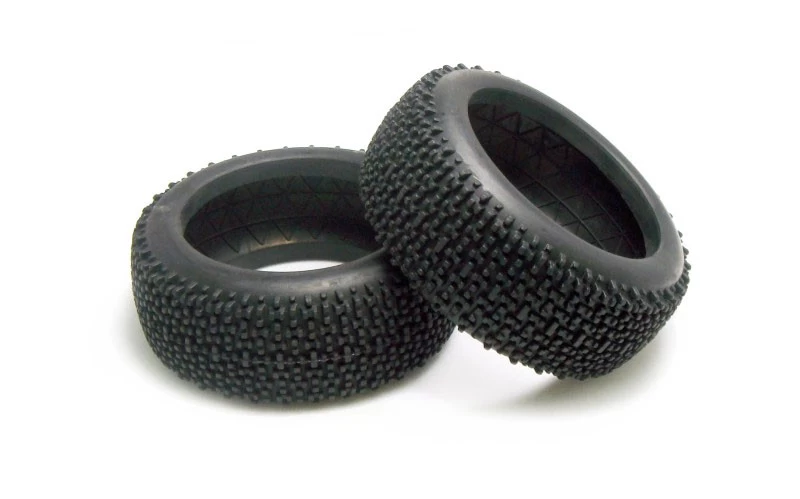 Tires for 1/8th off-road Buggy 98801,High Quality Tires for 1/8th off-road Buggy 98801,off-road Buggy Tires,Rc Car Racing Tyres,CHINA TOPWIN INDUSTRY CO.,LTD