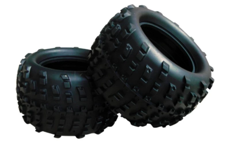 Tires for 1/8th Monster Big Truck 89104,High Quality Tires for 1/8th Monster Big Truck 89104,Monster Big Truck Tires,Rc Car Racing Tyres,CHINA TOPWIN INDUSTRY CO.,LTD