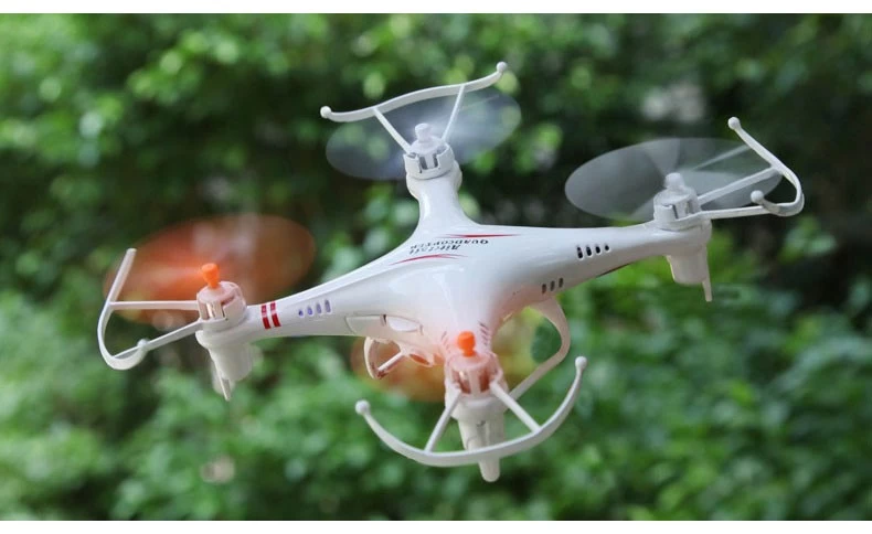 RC Drone, 6 axes gyroscope, quadcopter avec la caméra, hélicoptère rc quadcopter, quadcopter made ​​in china, quadcopter avec 6 axes gyroscope, la Chine Quadcopter, Chine QuadCopter Fabricants, Fournisseurs Chine QuadCopter