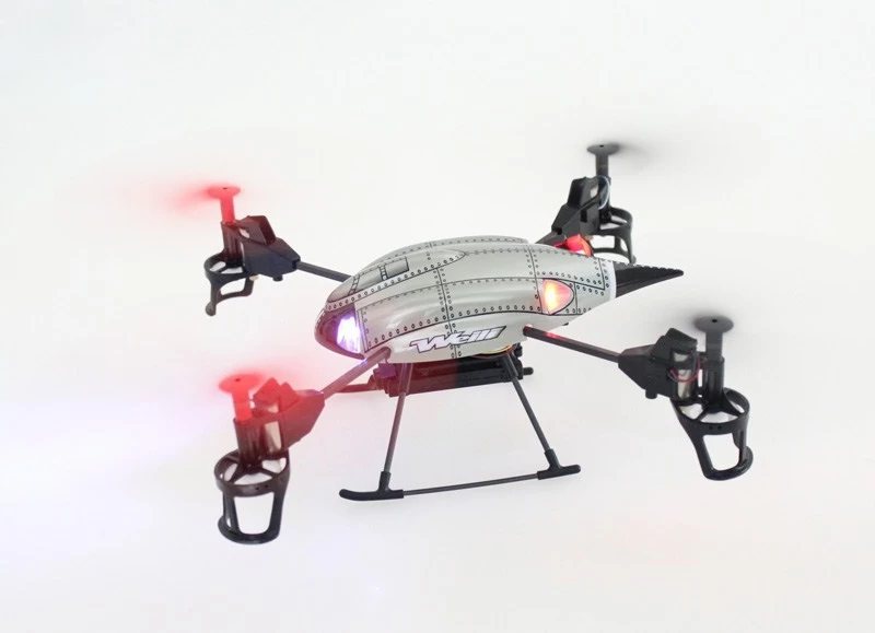 rc quadcopter,Quadcopter Camera,6 Axis Quadcopter,drone