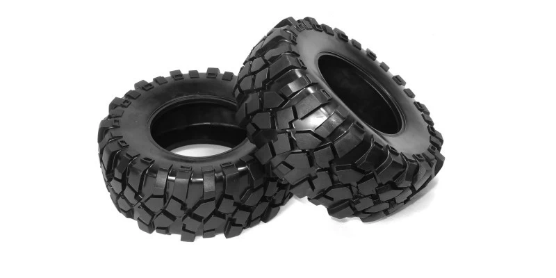Tires for 1/8th Crawler 98101,High Quality Tires for 1/8th Crawler 98101,Crawler Tires,Rc Car Racing Tyres,CHINA TOPWIN INDUSTRY CO.,LTD
