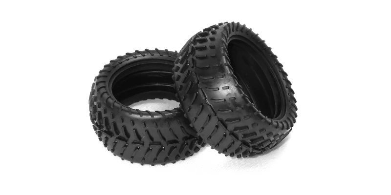 Tires for 1/10th off-road Buggy 06025V,High Quality Tires for 1/10th off-road Buggy 06025V,off-road Buggy Tires,Rc Car Racing Tyres,CHINA TOPWIN INDUSTRY CO.,LTD
