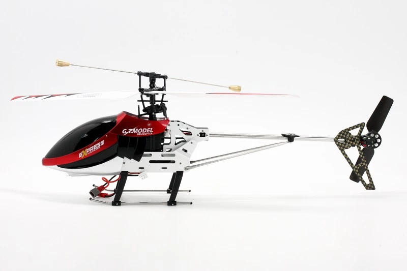RC helicopter,drone helicopter,4ch rc helicopter