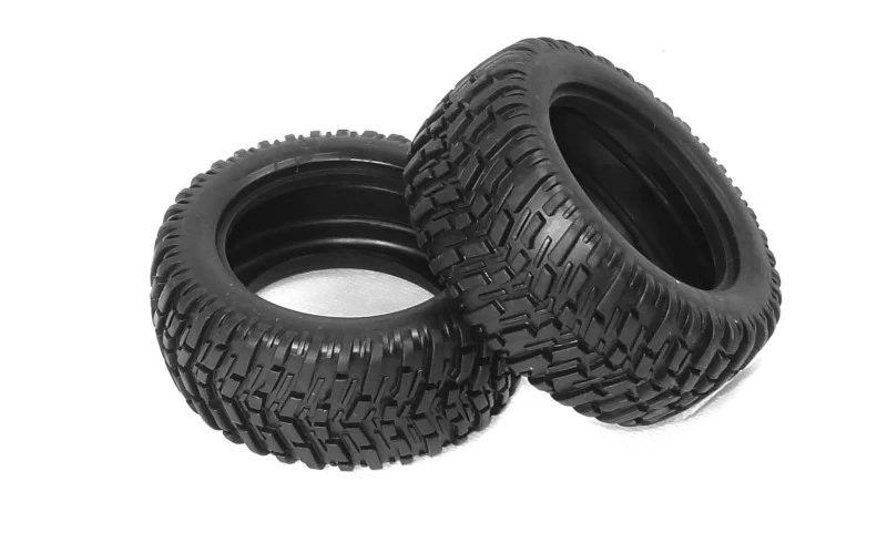Tires for 1/10th Short Course 15501,High Quality Tires for 1/10th Short Course,Short Course Tires,Rc Car Racing Tyres,CHINA TOPWIN INDUSTRY CO.,LTD