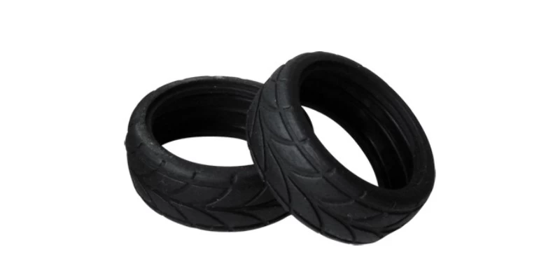 Tires for 1/16th on-road Car 82828,High Quality Tires for 1/16th on-road Car 82828,on-road Car Tires,Rc Car Racing Tyres,CHINA TOPWIN INDUSTRY CO.,LTD