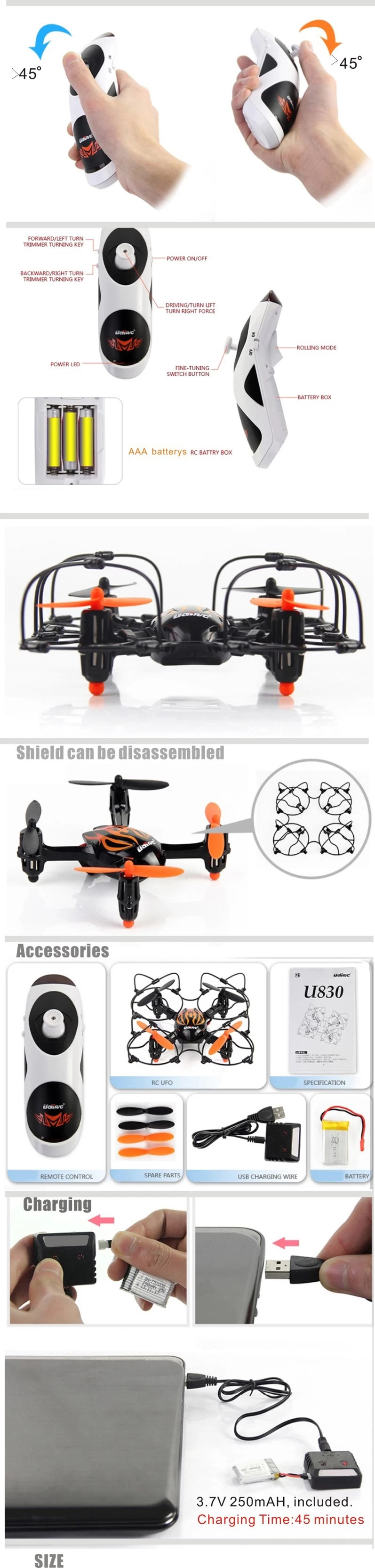 cchina toys; mini UFO; mini quadcopter; RC quadcopter; drone