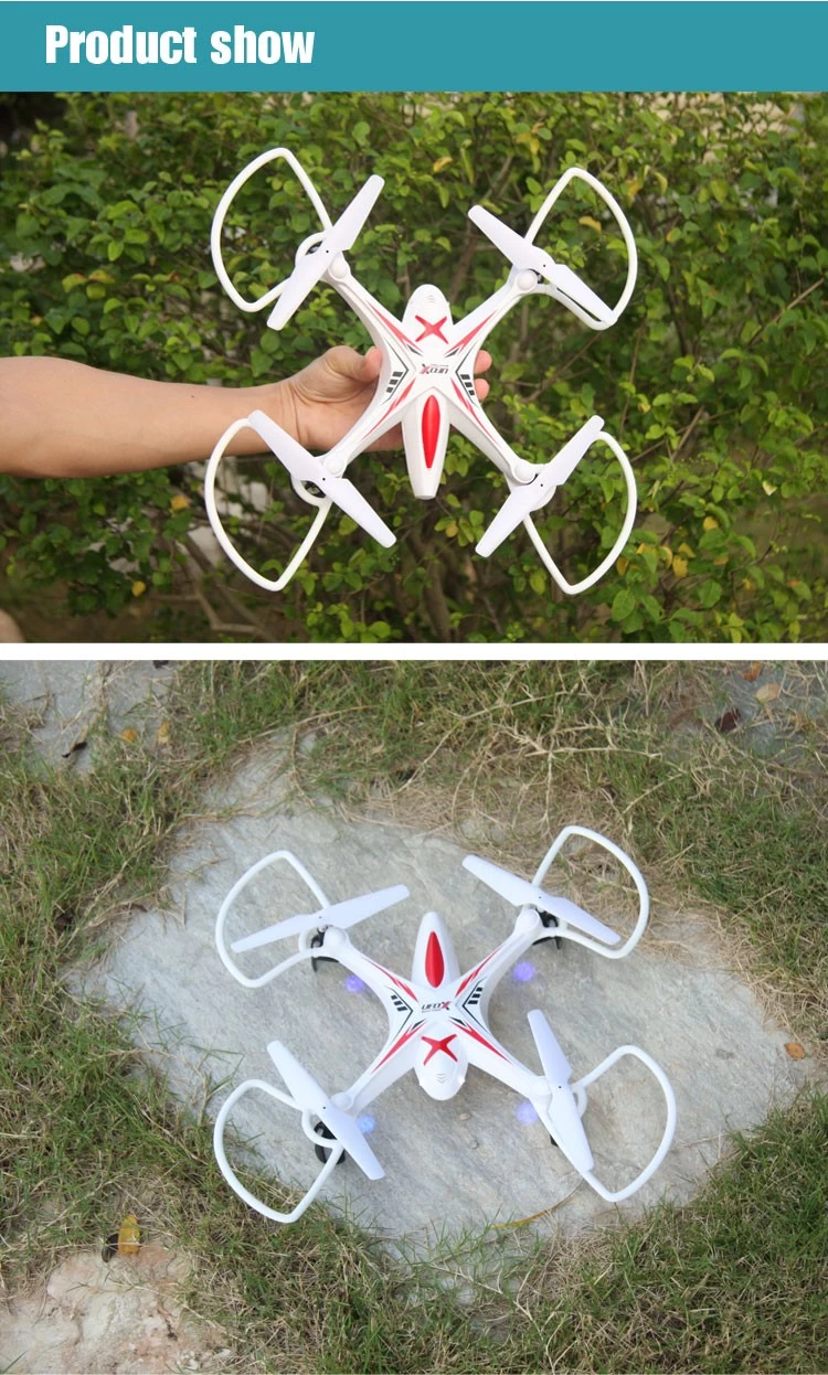 6 axis gyro,6 axis quadcopter,rc drone,rc quadcopter china,quadcopter rc helicopter,REH54-28