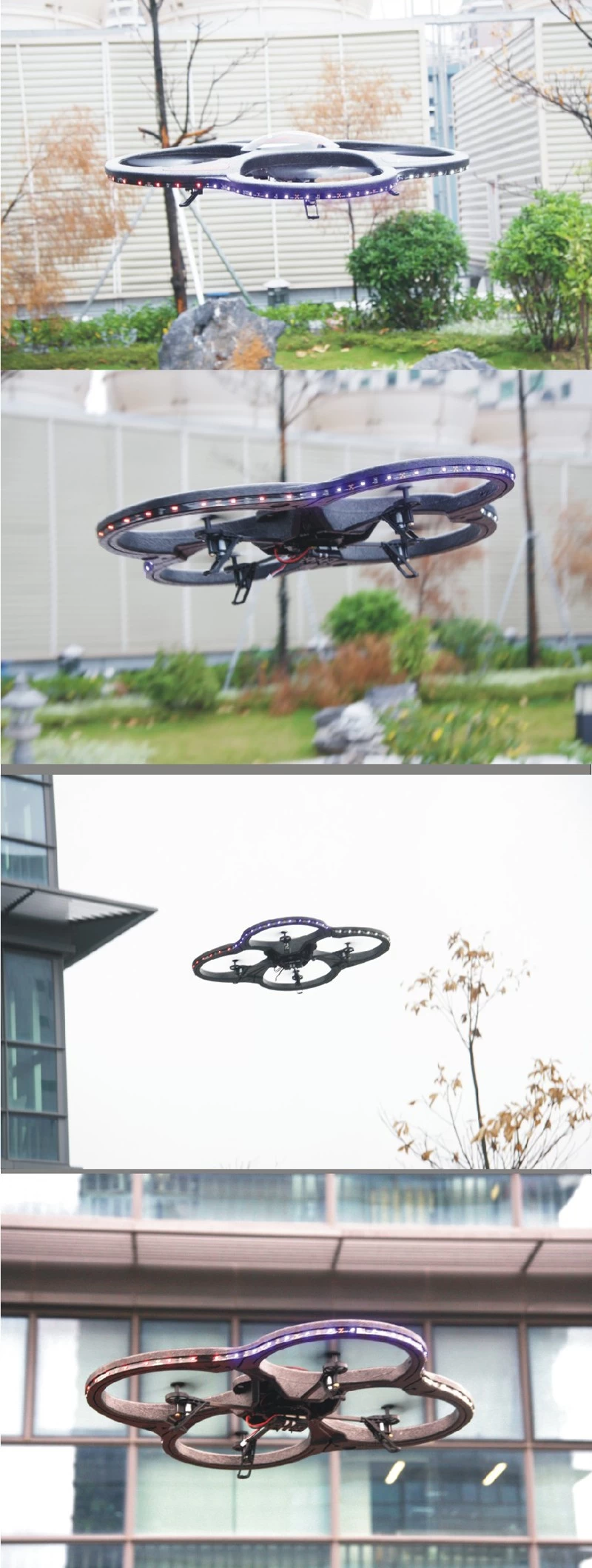 6 axis Quadcopter,2.4G,RC quadcopter,RC drone