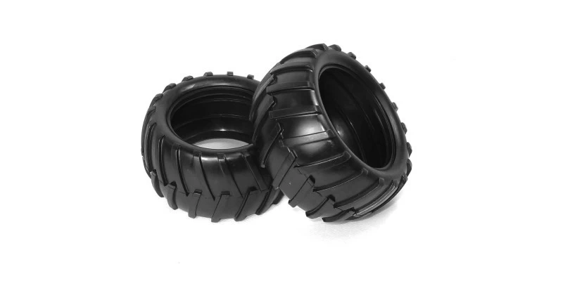 Tires for 1/16th Truck 86016N,Tires for 1/14th Truck 86016N,High Quality Tires for 1/16th Truck 86016N,1/14th Truck 86016N,Truck Tires,Rc Car Racing Tyres,CHINA TOPWIN INDUSTRY CO.,LTD