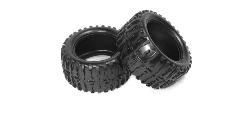 Tires for 1/10th Monster Truck 08009N,High Quality Tires for 1/10th Monster Truck 08009N,Monster Truck Tires,Rc Car Racing Tyres,CHINA TOPWIN INDUSTRY CO.,LTD