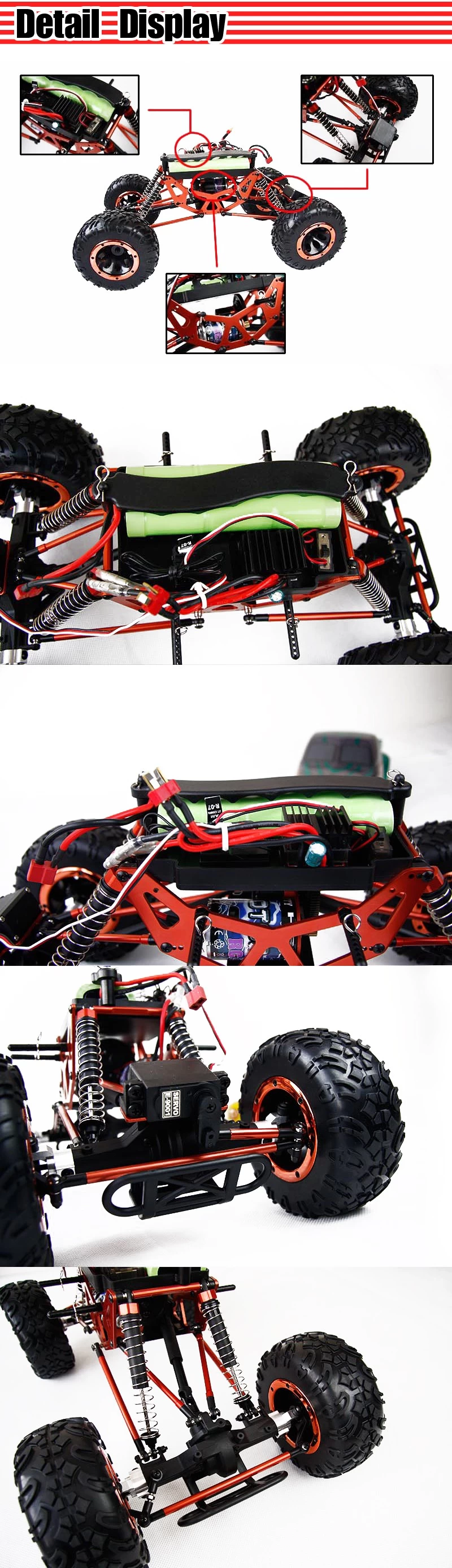 1:10 car,Electric RC Car,off-road buggy,truck