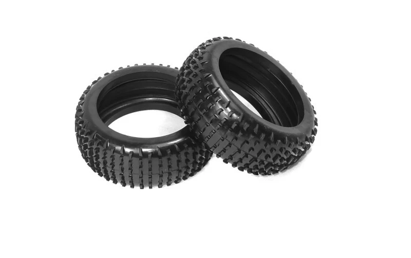 Tires for 1/8th Buggy/Rally Car 85890,High Quality Tires for 1/8th Buggy/Rally Car 85890,Buggy Tires,Rally Car Tires,Rc Car Racing Tyres,CHINA TOPWIN INDUSTRY CO.,LTD 	