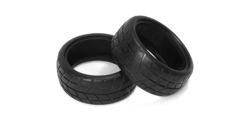 Tires for 1/10th on-road Car 02116,High Quality Tires for 1/10th on-road Car 02116,on-road Car Tires,Rc Car Racing Tyres,CHINA TOPWIN INDUSTRY CO.,LTD
