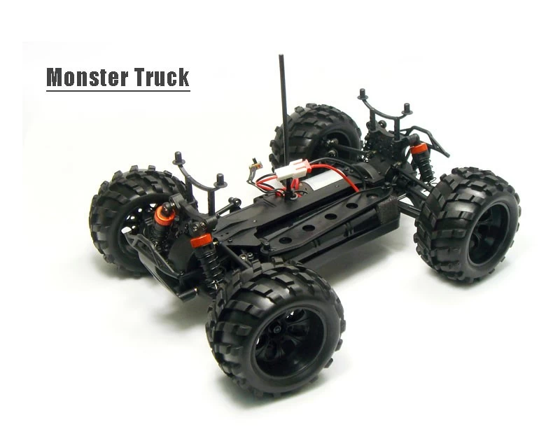 1/18 rc car,4WD electric power car,Electric RC Car,monster truck,china rc cars best suppliers,rc car china manufacturer